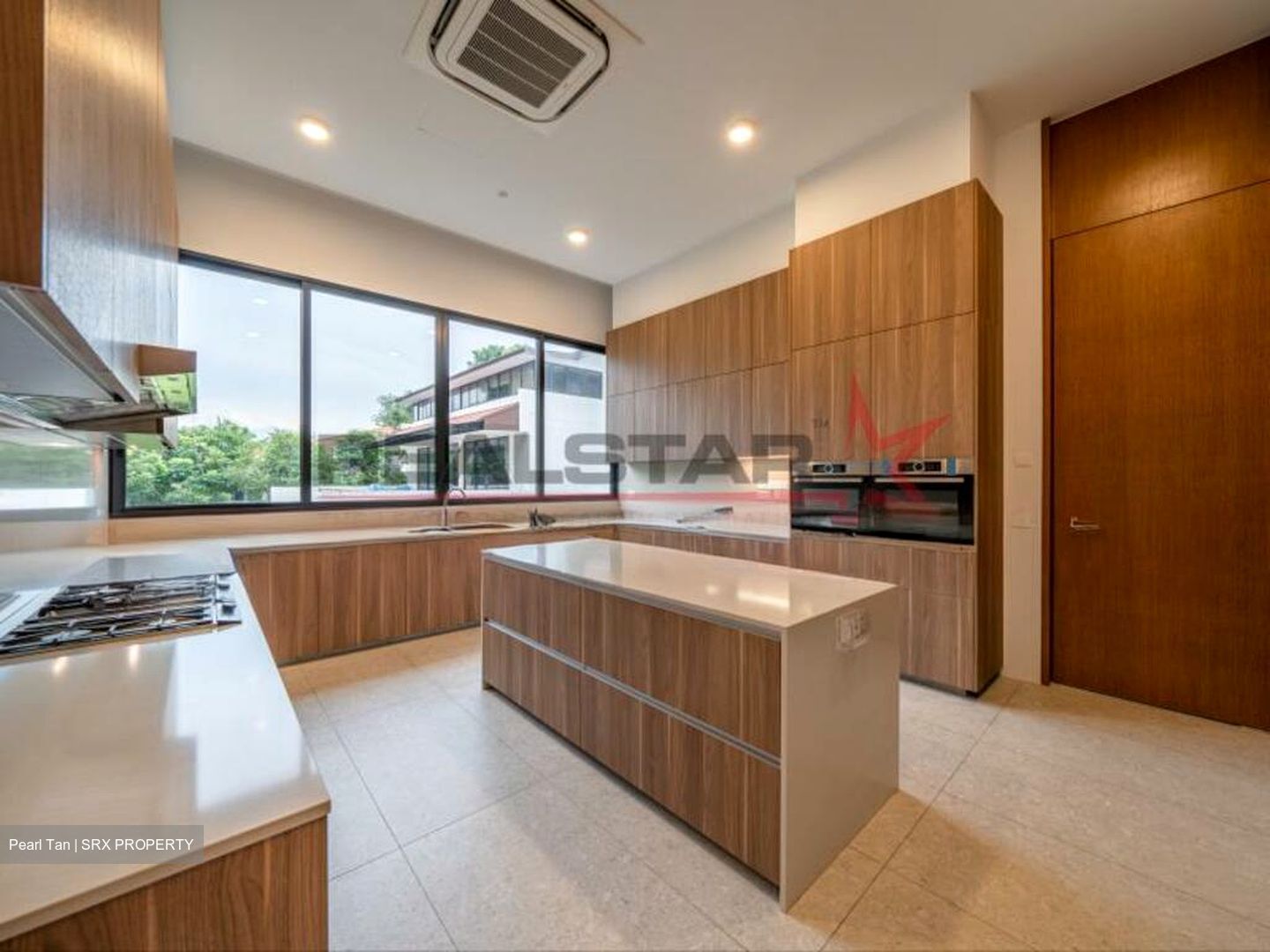 Nassim Road (D10), Detached #502465011